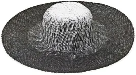 esprit-czarny-bialy-kapelusz-slomkowy-z-prostym-daszkiem-56-cm-s-6ea