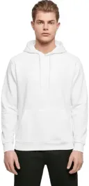 bluza-meska-biala-z-kapturem-i-kieszenia-kangurka-s-6ea