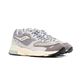 saucony-grid-hurricane-premium-s70670-06-46-1-2