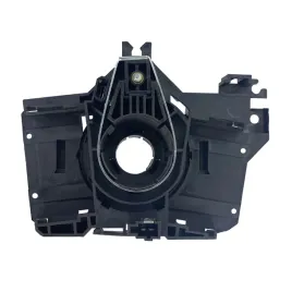 tasma-kierownicy-zwijak-airbag-dacia-duster-1-6-16v-2010-