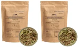 lipa-kwiatostany-50g-zielarzpolski-x-2