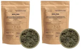 malina-lisc-50g-zielarzpolski-x-2
