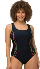 ulla-popken-stroj-kapielowy-plus-size-granatowy-46-6bi