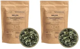 melisa-lisc-50g-zielarzpolski-x-2