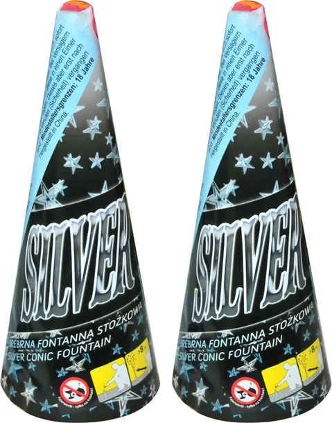 wulkan-jorge-silver-fc8002-kod-producenta-fc8002