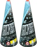 wulkan-jorge-silver-fc8002-kod-producenta-fc8002