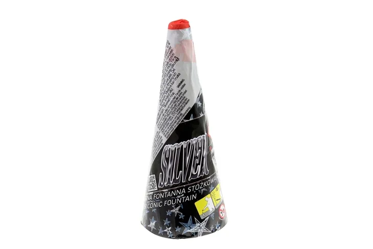 wulkan-jorge-silver-fc8002-nazwa-producenta-lub-importera-jorge