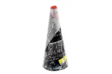 wulkan-jorge-silver-fc8002-nazwa-producenta-lub-importera-jorge