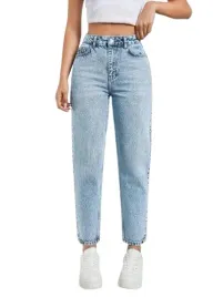 shein-petite-niebieskie-mom-jeans-z-wysokim-stanem-i-zamkiem-s-1ek