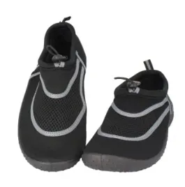 beck-buty-do-wody-czarne-klasyczne-mlodziezowe-wsuwane-39-j8a