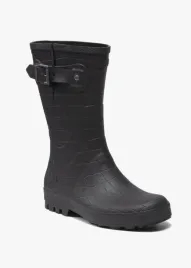 viking-czarne-kalosze-damskie-z-efektem-krokodyla-i-klamra-39-j-a