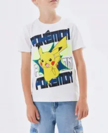 name-it-bialy-t-shirt-dzieciecy-z-nadrukiem-pokemon-pikachu-134-140-j9b