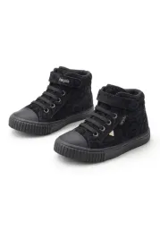 british-knights-buty-sportowe-dzieciece-wysokie-czarne-32-4ca