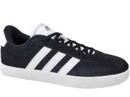 adidas-vl-court-3-0-k-buty-sportowe-mlodziezowe-czarne-ze-skora-285-j8b
