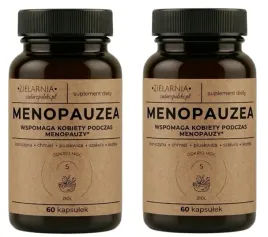 menopauzea-60-kapsulek-zielarzpolski-x-2