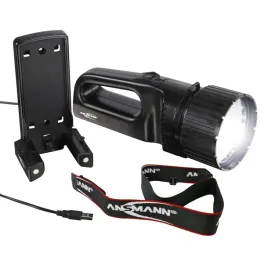 latarka-ansmann-abs-led-5w
