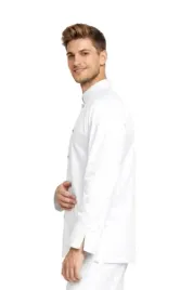 misemiya-fartuch-kucharski-meski-bialy-xxl-6-a