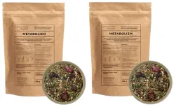 metabolizm-herbatka-ziolowa-100g-zielarzpolski-x-2