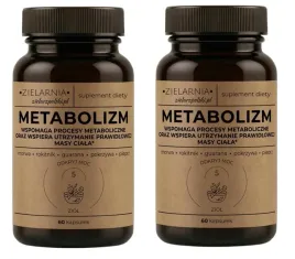 metabolizm-60-kapsulek-zielarzpolski-x-2