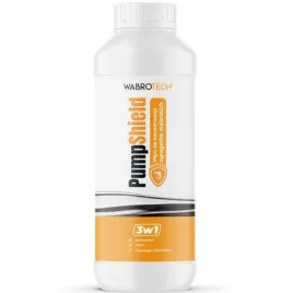 plyn-do-czyszczenia-agregatow-malarskich-pumpshield-1l-srodek-konserwujacy
