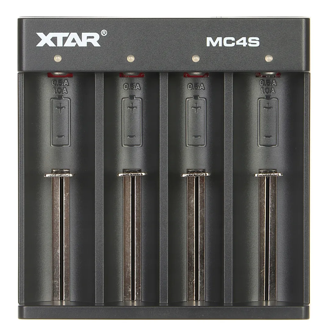 ladowarka-bat-recharge-mc4s-xtar