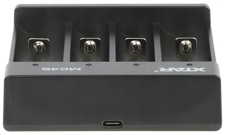 ladowarka-bat-recharge-mc4s-xtar-model-mc4s