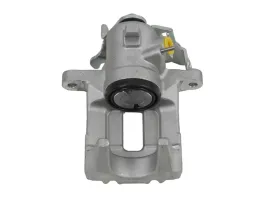 zacisk-hamulcowy-prawy-tyl-audi-a6-c5-passat-b5