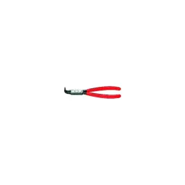 knipex-4421j41-szczypce-do-pierscieni-segera-300-mm