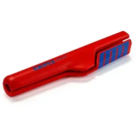 knipex-16-80-175-sb-przyrzad-do-sciagania-izolacji-175-mm