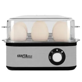jajowar-do-gotowania-jajek-kd4118-2w1-8-jaj