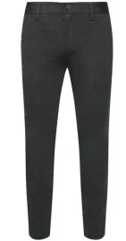 only-sons-czarne-spodnie-casual-proste-z-mankietem-32-32-6ea