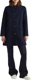 united-colors-of-benetton-granatowy-plaszcz-klasyczny-44-6ea