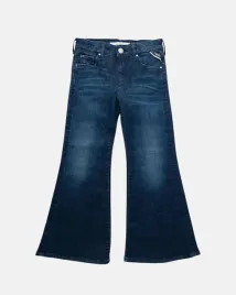 replay-jeansy-dzieciece-dzwony-niebieskie-z-przetraniami-106cm-6ea