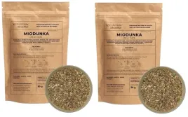 miodunka-ziele-50g-zielarzpolski-x-2