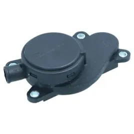 energy-se00041-separator-oleju-odpowietrzenie