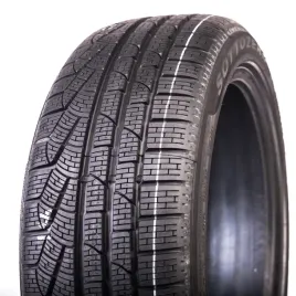 pirelli-winter-sottozero-serie-ii-275-30-r20-97-v-xl-fr-komplet-4szt