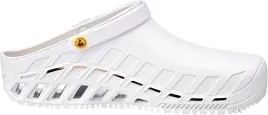 scholl-damskie-klapki-biale-wsuwane-37-38-6-d