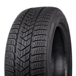 pirelli-scorpion-winter-325-40-r22-114-v-mo-komplet-4szt