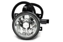 honda-hrv-od-2002-halogen-depo