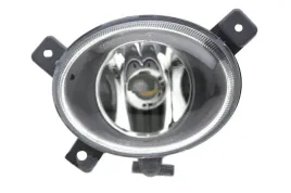 volvo-s60-s-60-2000-04-halogen-lewy-depo
