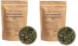 mieta-pieprzowa-lisc-50g-zielarzpolski-x-2