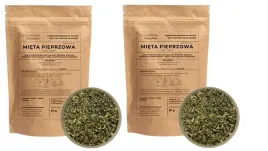 mieta-pieprzowa-lisc-ciety-50g-zielarzpolski-x-2