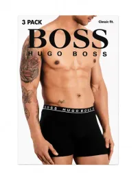 bokserki-hugo-boss-3pack-rozmiar-l