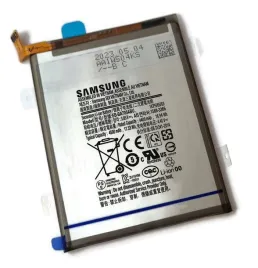 org-nowa-oryginalna-bateria-do-samsung-galaxy-a70-sm-a705