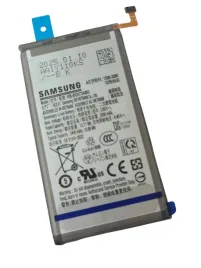 org-nowa-oryginalna-bateria-do-samsung-galaxy-s10-sm-g973