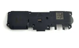 glosnik-multimediow-buzzer-do-samsung-a03s-sm-a037