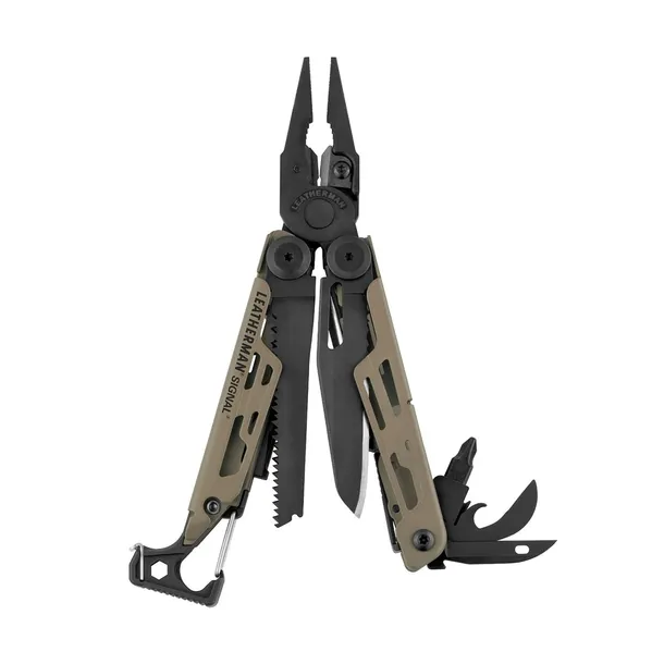 multitool-leatherman-signal-coyote