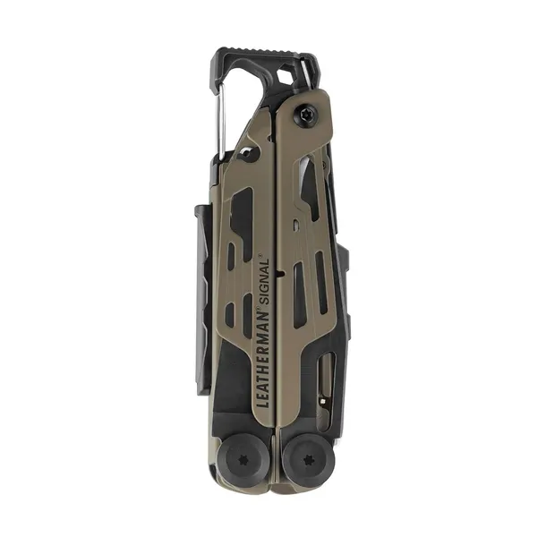 multitool-leatherman-signal-coyote