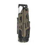multitool-leatherman-signal-coyote