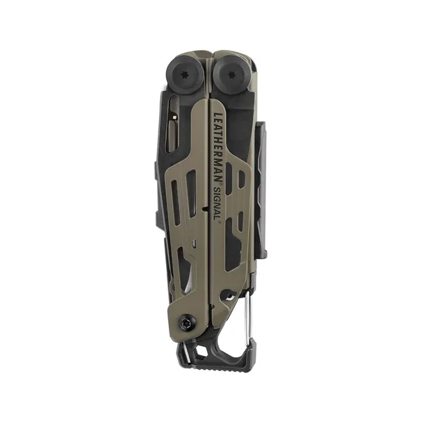 multitool-leatherman-signal-coyote